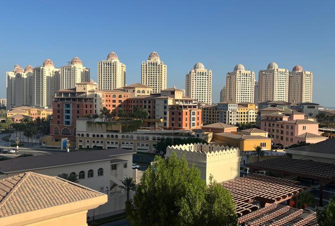 957691 - الصورة الرئيسية للعقار