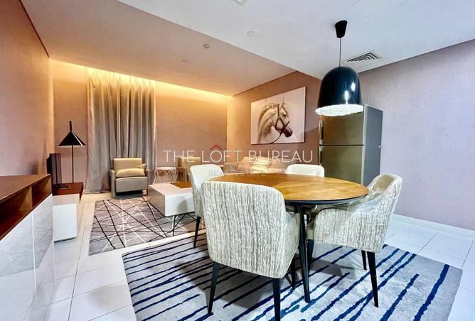 931275 - Property Image 3