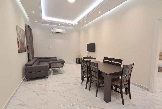 967341 - صورة العقار 3