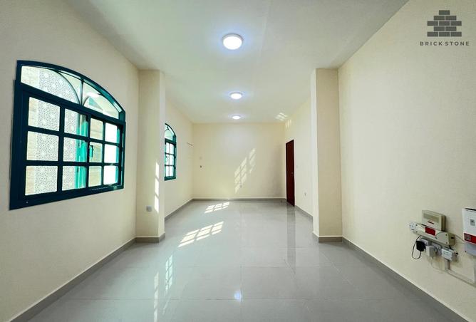 973236 - صورة العقار 2