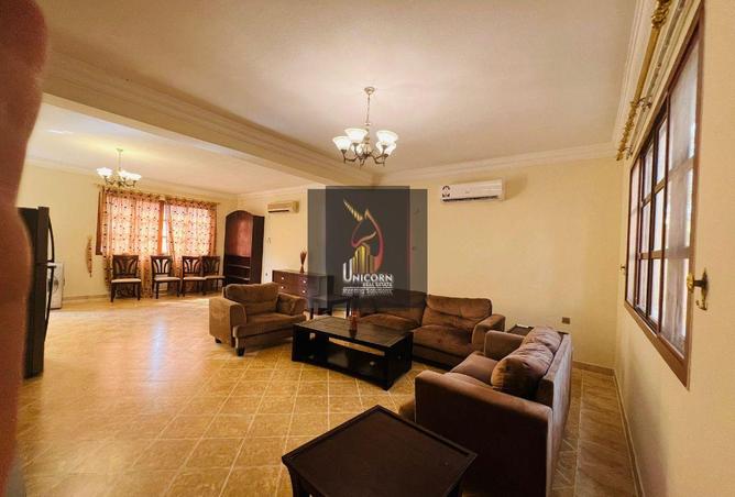 923857 - صورة العقار 2