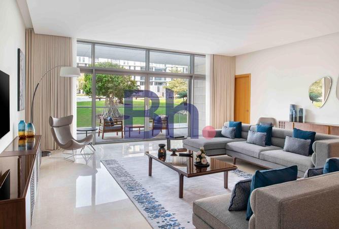 955629 - الصورة الرئيسية للعقار