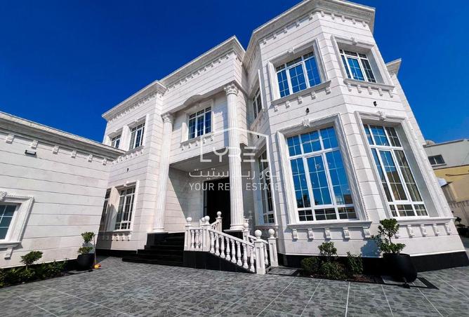 959497 - Property Image 2