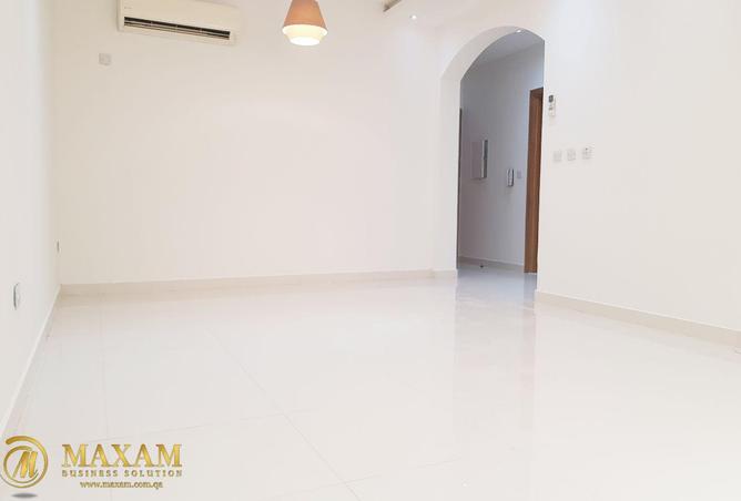 946368 - صورة العقار 2
