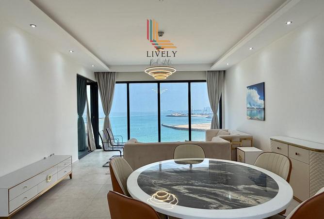 989589 - صورة العقار 2