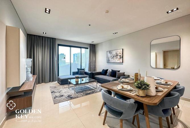 899444 - Property Main Image