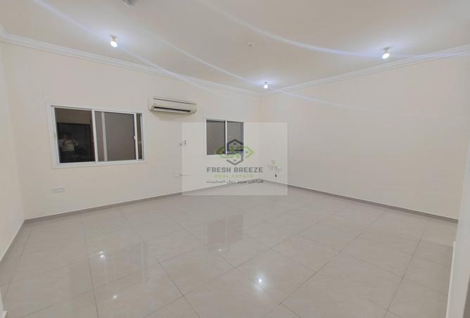 952553 - صورة العقار 2