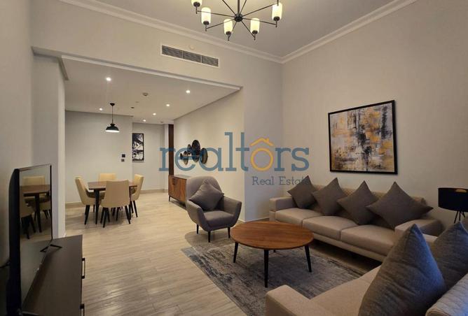 965497 - Property Image 3