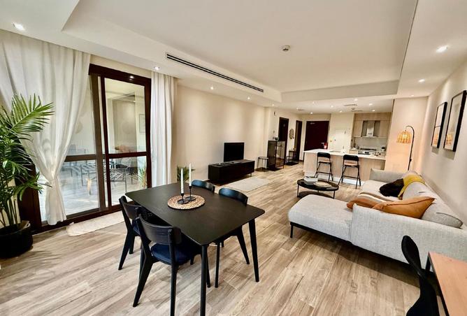 954539 - Property Image 3