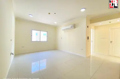 Apartment - 2 Bedrooms - 2 Bathrooms for rent in Old Airport Road - Old Airport Road - Doha
