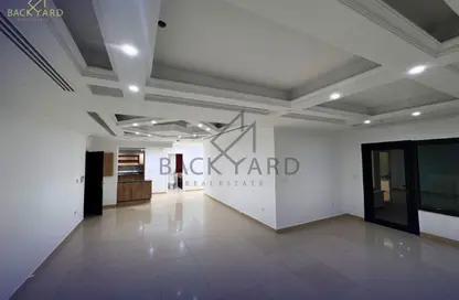 Apartment - 2 Bedrooms - 3 Bathrooms for sale in East Porto Drive - Porto Arabia - The Pearl Island - Doha