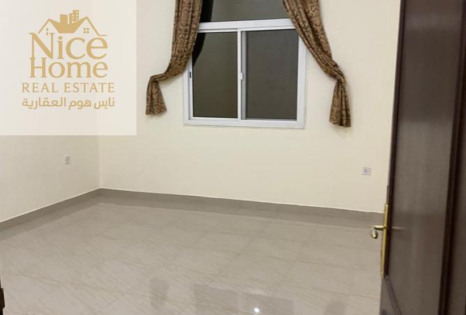 877963 - صورة العقار 2