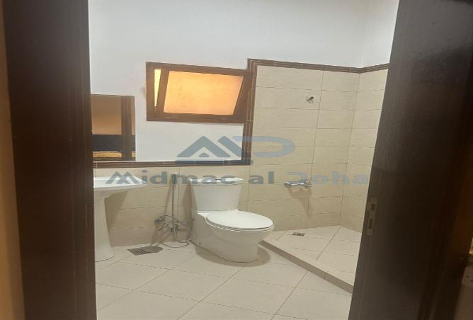 935954 - Property Image 3