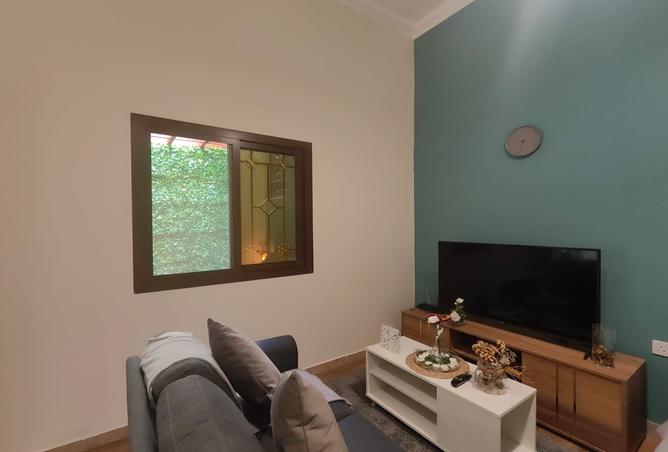 996829 - Property Image 2