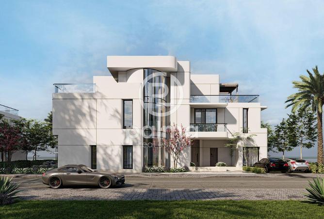 939588 - Property Image 3