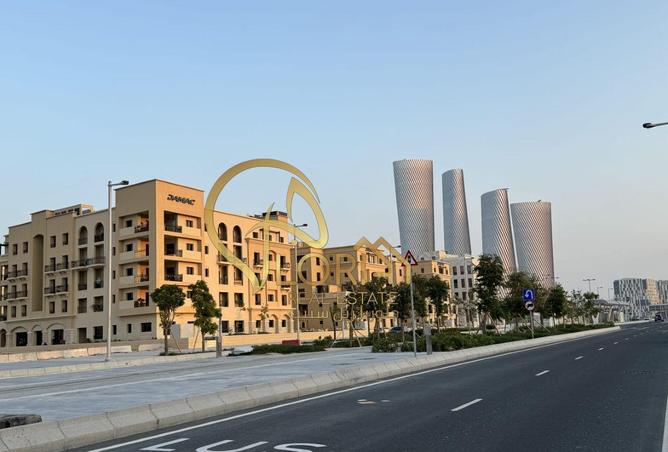 927199 - الصورة الرئيسية للعقار