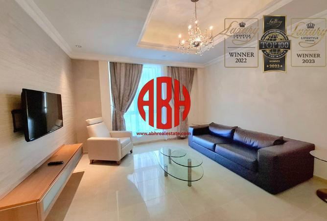 912469 - Property Main Image