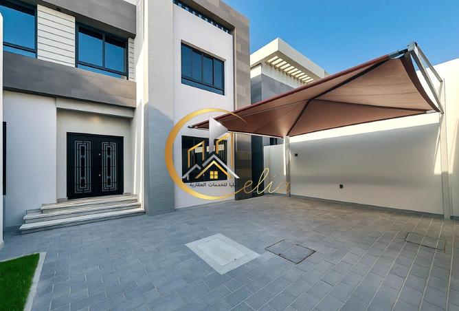 957907 - صورة العقار 2