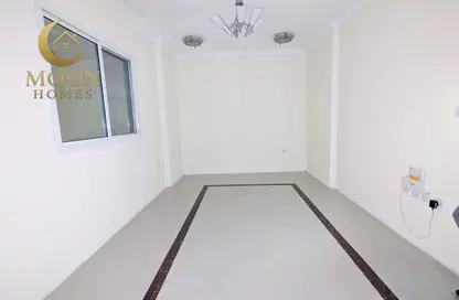 Apartment - 2 Bedrooms - 3 Bathrooms for rent in Muntazah 7 - Al Muntazah - Doha