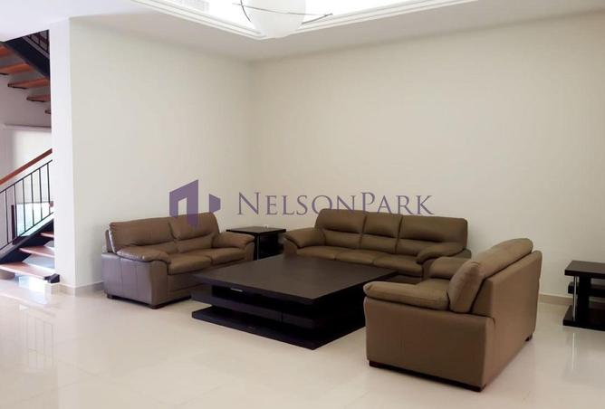 963537 - صورة العقار 3