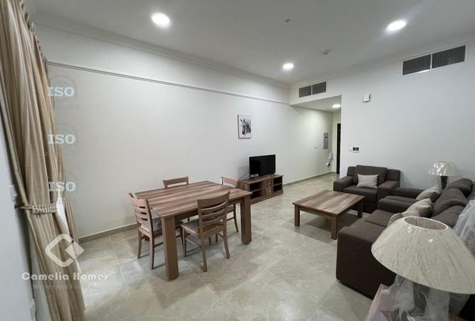 937886 - الصورة الرئيسية للعقار