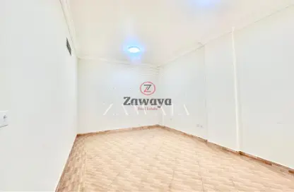 Apartment - 3 Bedrooms - 3 Bathrooms for rent in Al Sadd Road - Al Sadd - Doha