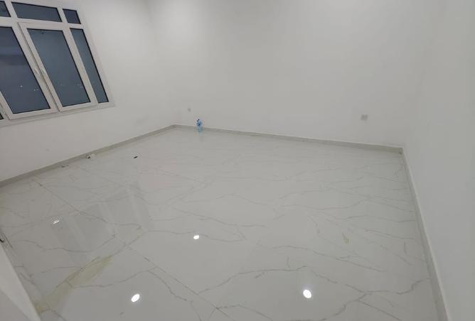 945970 - Property Image 3