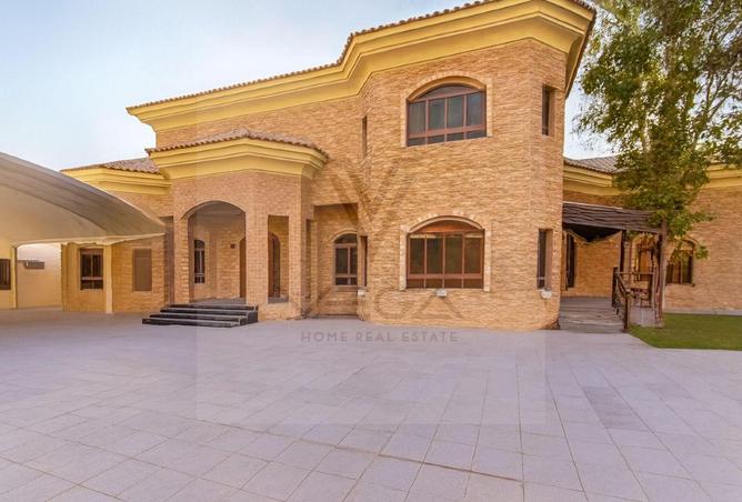 983533 - صورة العقار 3