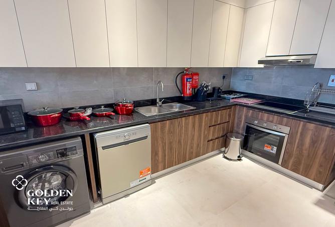 936714 - Property Image 3