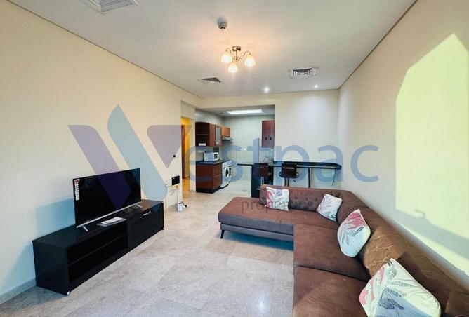 971385 - Property Main Image