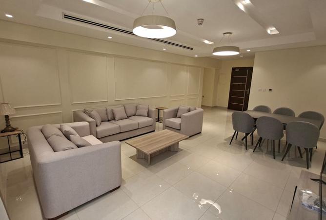 1002812 - Property Image 2