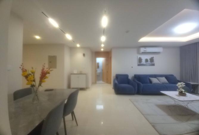 972530 - صورة العقار 2