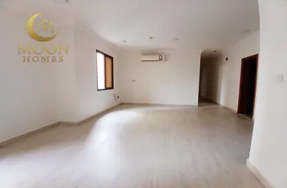 شقة - 2 غرف نوم - 2 حمامات للايجار في المنصورة - المنصورة - الدوحة