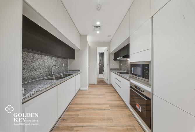 964482 - Property Image 3