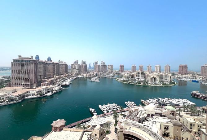 1009821 - صورة العقار 2