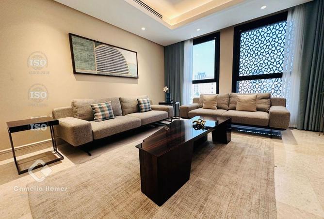 1003774 - Property Image 3