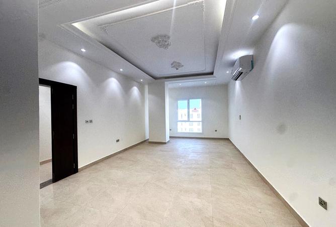 935603 - Property Main Image
