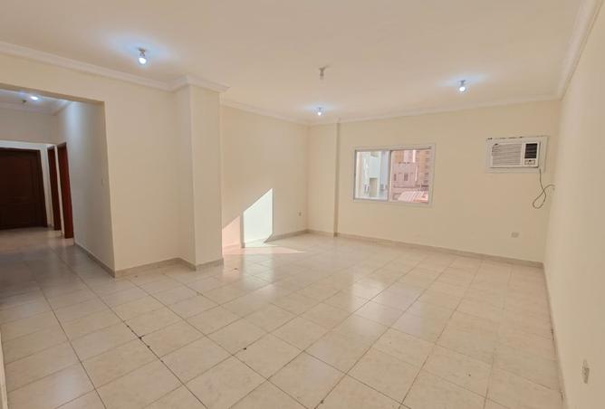 1009946 - Property Main Image