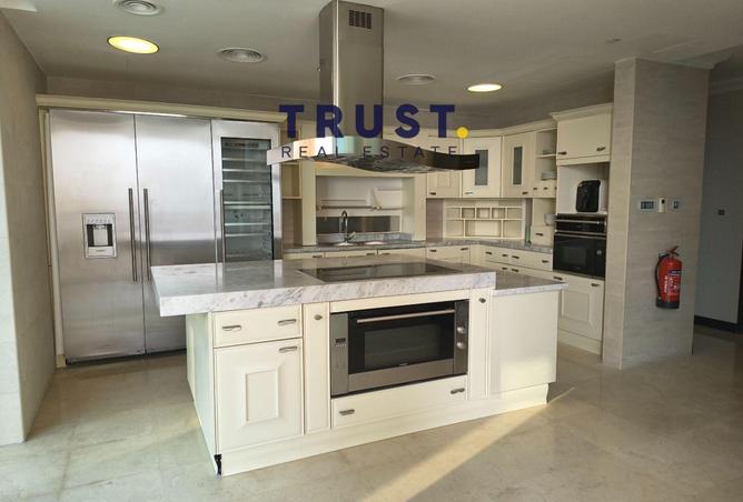 983837 - صورة العقار 3