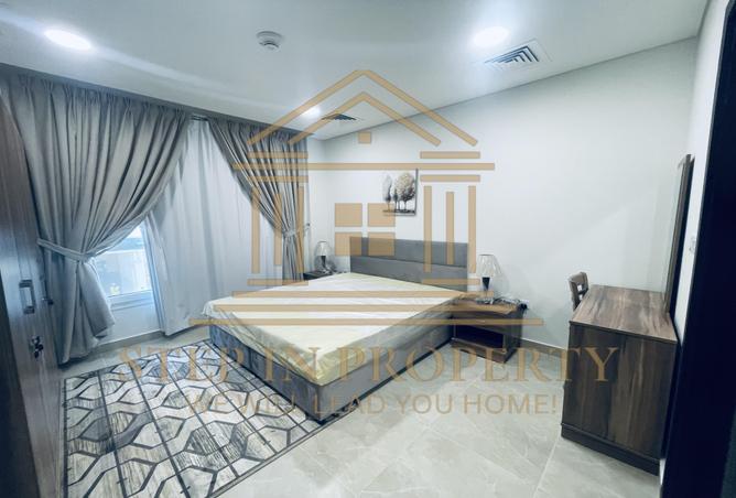 951615 - Property Image 2