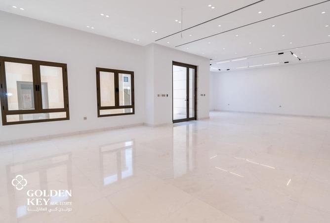 990797 - الصورة الرئيسية للعقار