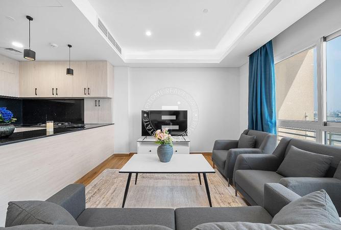 970071 - صورة العقار 3