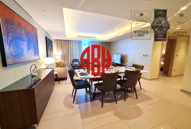 924189 - صورة العقار 2