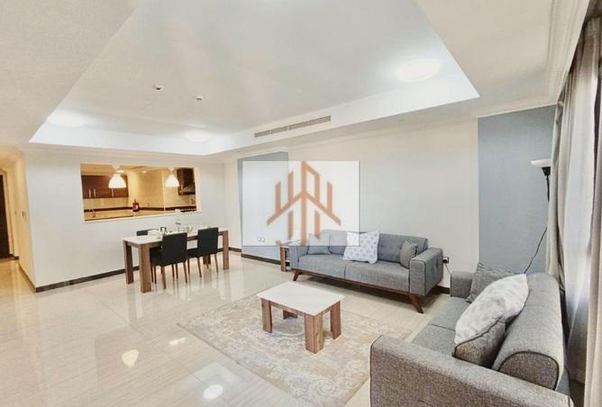 972629 - الصورة الرئيسية للعقار