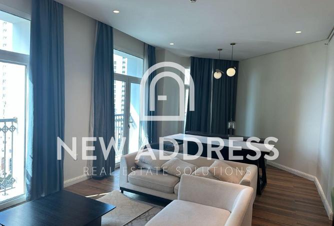 941248 - Property Image 3