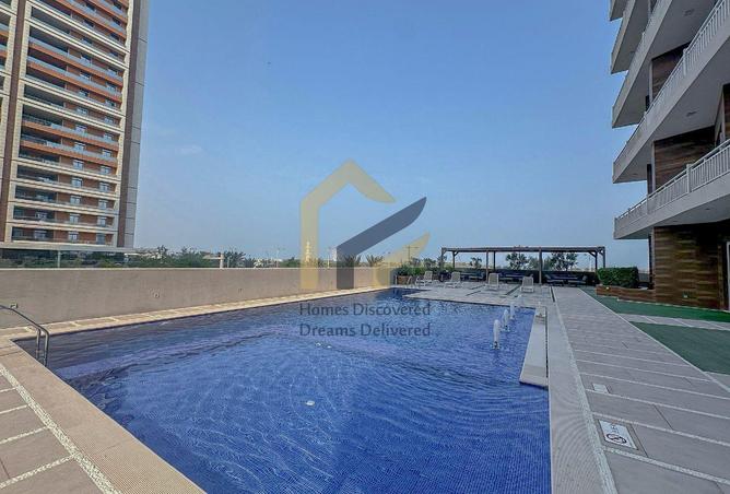 968086 - صورة العقار 2