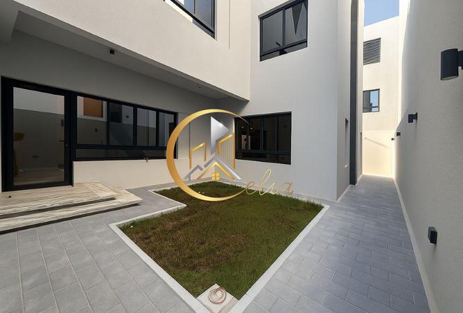 957689 - الصورة الرئيسية للعقار