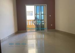 Apartment - 3 bedrooms - 3 bathrooms for rent in Al Mansoura - Al Mansoura - Doha