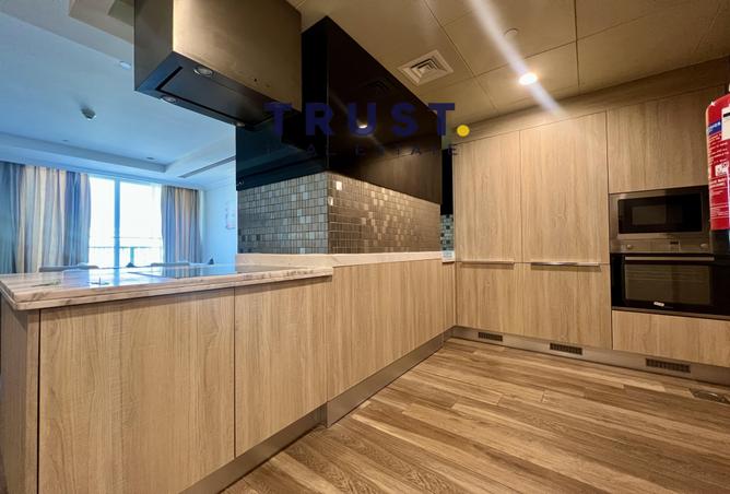 934264 - Property Image 3