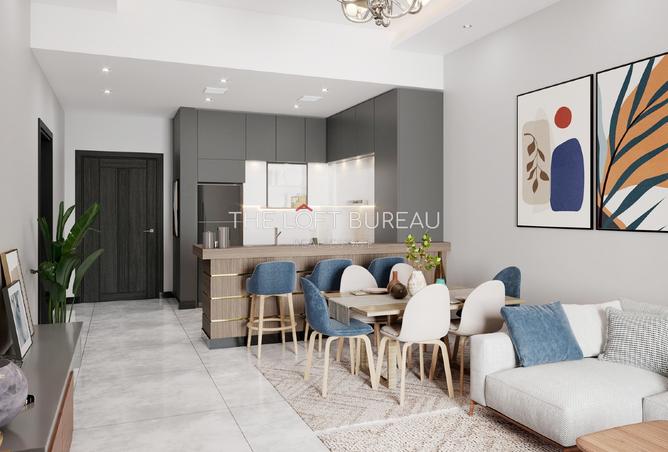 872512 - Property Image 2